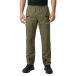 Adidas Terrex Multi 2l Rain.rdy Pantalon isolé