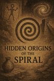 Hidden Libri GmbH Hidden Origins of the Spiral