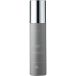 idHAIR Elements Xclusive Blow 911 Rescue Spray 125ml