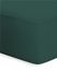Bassetti Boxspring hoeslaken Uni Verde 703