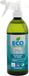 Merkloos / Sans marque 810792312 750ml 2 stuks