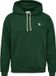 hummel hmlLOOSE HOODIE BEE Unisex Katoen Wijd Eden S