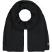 Barts Kinabalu Foulard