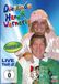 Kindermund - Live - Teil 2