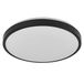 Osram Orbis London LED Plafondlamp