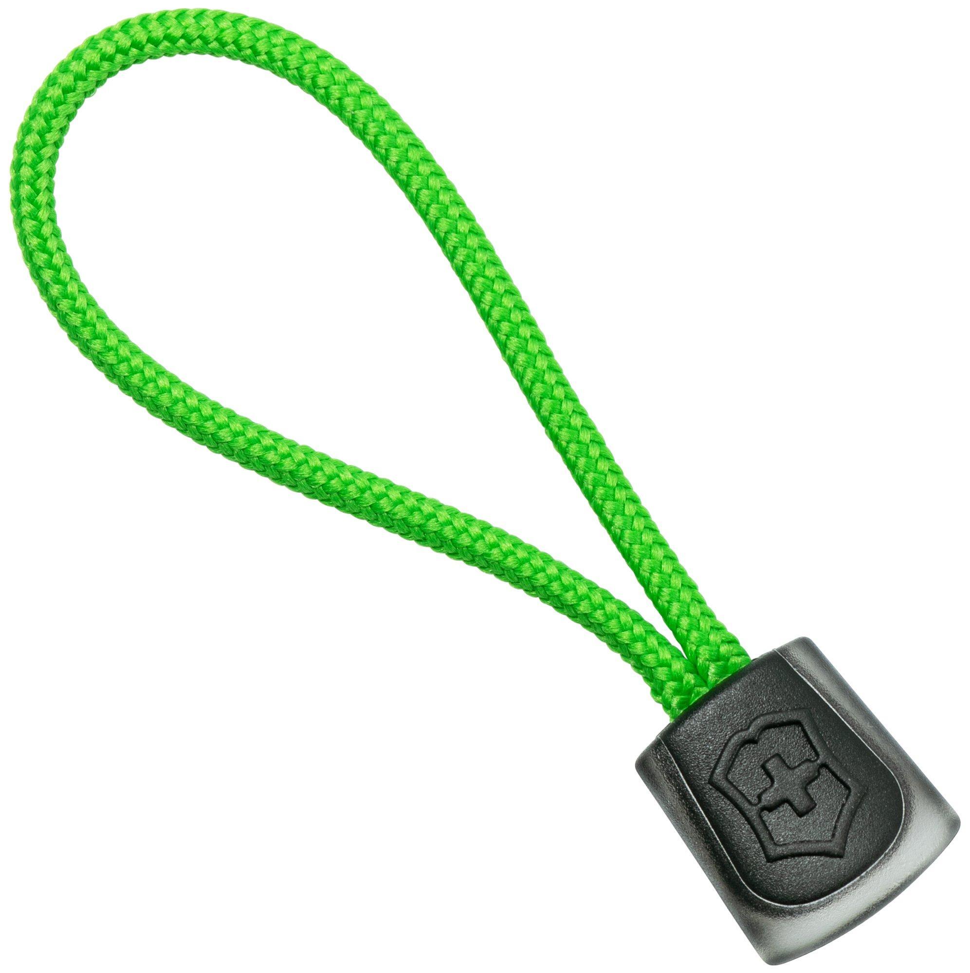 Victorinox Victorinox Lanyard 4.1824.4, groen