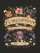 Floriography: Andrews McMeel Publishing Floriography: An Illustrated Guide to the Victorian Language of Flowers