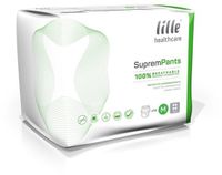 Lille Healthcare Lille Suprem Pants Maxi Medium - 224 stuks