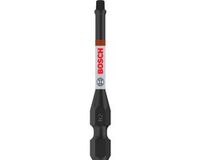 Bosch Accessoires Bosch PRO Robertson Slagbit R2 55 mm 5-delig