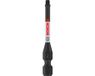 Bosch Accessoires Bosch PRO Robertson Slagbit R2 55 mm 5-delig