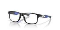 Oakley Heren Field Day (youth Fit) Brilrecept
