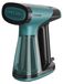 OEM Stoomreiniger Dual-Force 1550 W
