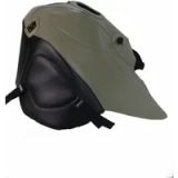 Bagster Motorfiets tankbeschermer etv 1000 caponord