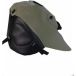 Bagster Motorfiets tankbeschermer etv 1000 caponord
