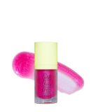 Made By Mitchell Bare Sparkles Lip Oil Lipolie
