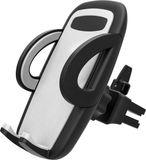 IWH Telefoonhouder voor in de auto 360° draaibaar
