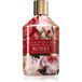 Rudy - Le Maioliche Naturearome Roses Shower Gel 500 Ml