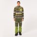 Oakley Heren Tnp Lined Shell Pant 2.0