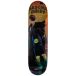 Element Skateboard Deck Future Nature (8.25" - Sascha)