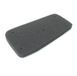 Nypso Filtre à air pour Honda 50 SRX Shadow Scooter 1998-1999