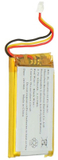 Alecto Accupack voor DVM-64 (3.7V, 950 mAh)