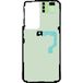 Samsung Kit Adhésif Couvercle Batterie Samsung Galaxy S21 5G G991, Service Pack GH82-24549A