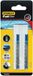 stanley fatmax Stanley HSS-zaagblad voor ferro- en non-ferrometalen, tl.2,5-6mm, STA25762-XJ