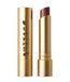Stila Heaven's Dew Honey Glow Balm Baume à lèvres