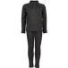 Didriksons Kinderfleece Yotta