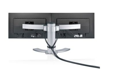 Fujitsu S26361-F2601-L750