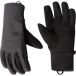 The North Face Apex Etip Handschoenen