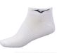 Mizuno Training Mid 3P - Large - Wit