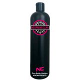 Neoprene Clean Nettoyeur De Costumes 500ml Watermelon