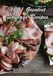 1001 Libri GmbH 1001 Greatest Sausage Recipes
