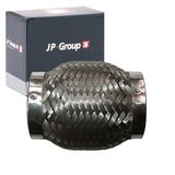 JP GROUP Flexrohr, Abgasanlage 9924202900