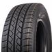 Goodyear Vector 4Seasons Cargo 215/60R17C 104H
