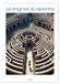 Les Calvendo Les énigmes du labyrinthe (Calendrier mural 2027 DIN A4 horizontal)