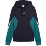 Puma Essential Block Hoodie