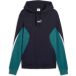 Puma Essential Block Hoodie