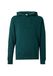 PUMA Sweatshirt 'ESS' donkergroen