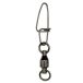 Colmic Émerillon Agrafe Ball Bearing Insurance