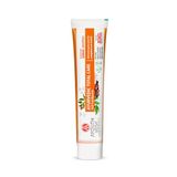 Ayouthveda Ayurvedic Total Care 360 Tandpasta