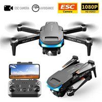 Minidrone SZSMART RG107Pro