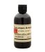 Zielinski & Rozen Shampoo poivre noir, vétiver, néroli, ambre