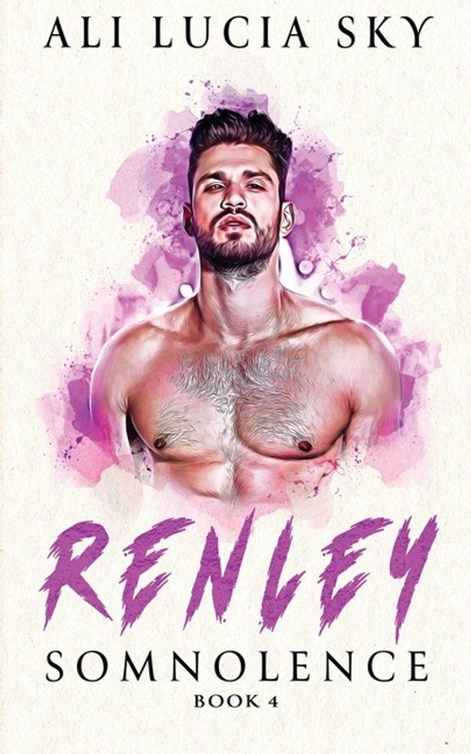 Renley - Special Edition