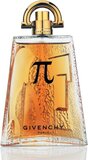 Givenchy Pi / 100 ml / Men