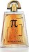 Givenchy Pi / 100 ml / Men