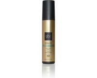 ghd Bodyguard Heat Protect Spray for Fine Hair - 120ml