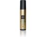 ghd Bodyguard Heat Protect Spray for Fine Hair - 120ml
