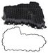 StarTech Citroën Oliecarter - Geschikt voor Citroën Jumpy Spacetourer, C4, C5 - Geschikt voor Peugeot 308, 508, 3008, 5008, DS4, DS5, Expert Traveller - 2.0 BlueHDi Diesel - OE-nummer: 9801258280
